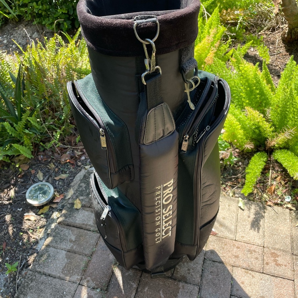 Bag Pro Select - image 2